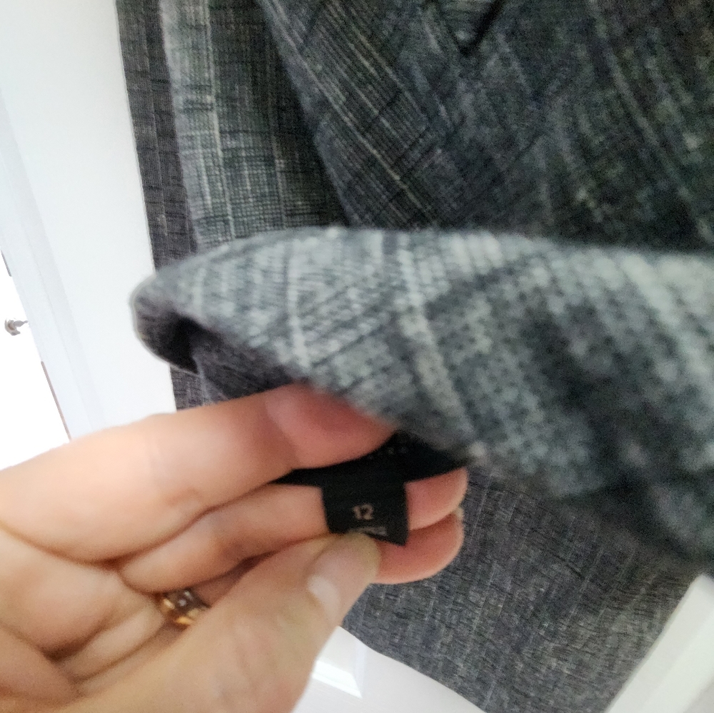 Jacket and pants - Picture 6 of 9